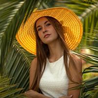 Отзыв от Агата - DTV виза